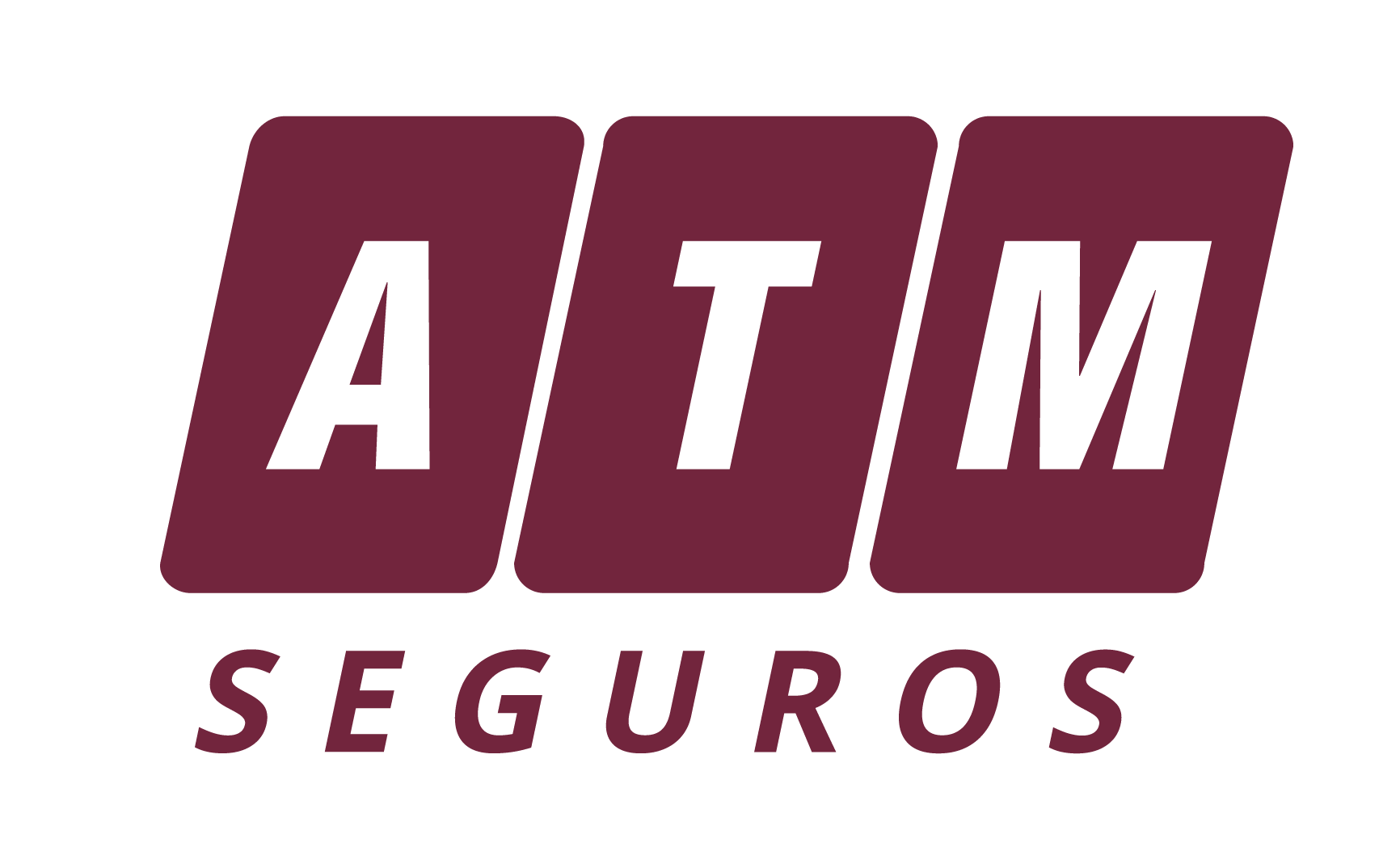ATM Seguros
