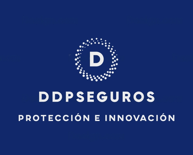 DDP Seguros - Protección e Innovación
