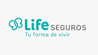 Life Seguros