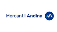 Mercantil Andina Seguros