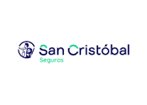 San Cristóbal Seguros