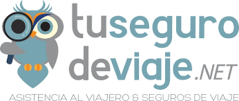 TSV Seguros - Sistema CNET